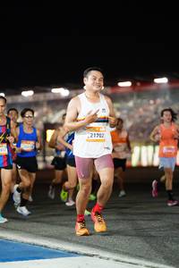 BIB: 
                            <button type="button" onclick="openModal(23731982)" class="btn btn-primary btn-sm float-right btn-popup" data-toggle="modal" data-target=".modal-high-quality">
                        <i class="fas fa-shopping-cart"></i> Add to Cart
                    </button>
                                            <button type="button" onclick="isThisMe(23731982, true)" class="btn btn-success btn-sm float-right btn-popup btn-isme hidden" data-toggle="tooltip" data-placement="bottom" title="นี่คือรูปของคุณใช่ไหม คลิกที่นี่เพื่อเอาเข้าอัลบั้ม">
                        <i class="fas fa-plus"></i> Add to album
                    </button>
                    <button type="button" onclick="isThisMe(23731982, false)" class="btn btn-warning btn-sm float-right btn-popup btn-isnotme hidden">
                        <i class="fas fa-ban"></i> Remove from album
                    </button>